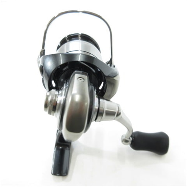２４セルテートＦＣＬＴ２０００Ｓ－Ｐ